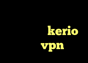 رفع محدودیت تلگرام انتی فیلتر گوگل kerio کریو خرید vpn ترکیه
