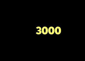 رفع محدودیت فیلترینگ خرید اینترنتی گن لاغری وی کر اصل کریو 3000 تومان دانلود کانکشن فیلترشکن کریو برای اندروید