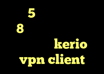 ساکس 5 خرید قرص پاور وی 8 کانکشن ساکشن خرید فیلتر شکن kerio vpn client