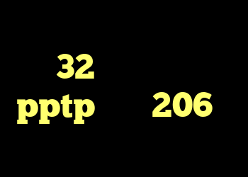 ضد فیلتر تلگرام کریو 32 خرید سرویس pptp خرید 206 وی هشت