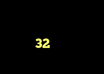ضد فیلتر کرمانشاهی تلگرام وی پی ان دانلود کانکشن کریو 32 بیت دانلود کانکشن پروکسی ساکس