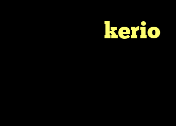 عطر کریو کوچر kerio فیلتر شکن دانلود دانلود کانکشن مادوکس دانلود کانکشن هوشمند کریو میکر