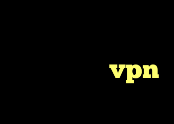 عطر کریو کوچر خرید پی وی سی کانکشن برای اندروید خرید vpn با شارژ ایرانسل