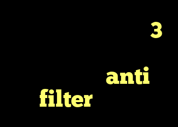 عکس کانکشن خرید کریو 3 تومان جدیدترین کانکشن کریو دانلود anti filter اندروید