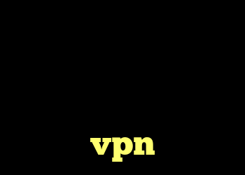 فیلترشکن های تلگرام چرا کریو وصل نمیشود دانلود کانکشن برای اندروید دانلود کانکشن رایگان vpn