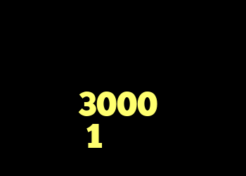 فیلم قسمت کانکشن دانلود کانکشن فیلتر شکن سیسکو کریو 3000 تومانی کریو 1 روزه رایگان