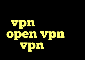 كريو ايفون نحوه ی خرید vpn خرید کانکشن open vpn خرید vpn تضمینی