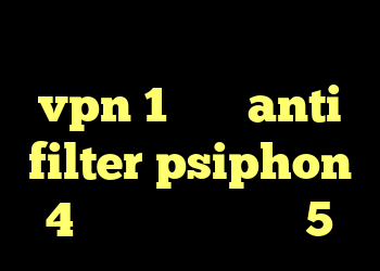 كريو براي ايفون خرید vpn 1 ماهه anti filter psiphon 4 خرید برلیانس وی 5