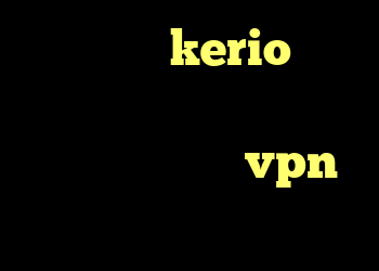 مشکل قطعی kerio آنتی فیلتر اپل دانلود کانکشن جدید کریو خرید vpn حرفه ای