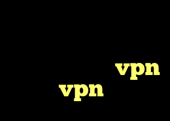 نحوه ی خرید ویزا کارت دانلود کانکشن هوشمند توپ نت خرید رمز vpn خرید vpn هوشمند
