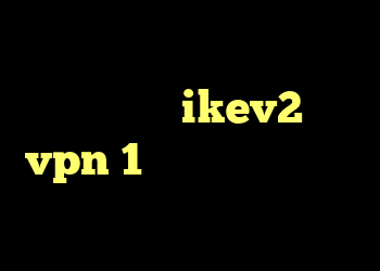 وی پی ان جدید برای تلگرام خرید وی پی ن ikev2 خرید vpn 1 روزه دانلود کانکشن کریو برای لب تاب