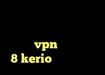 پروکسی برای تلگرام دانلود آنتی فیلتر وب فریر دانلود کانکشن vpn برای ویندوز 8 kerio رایگان روزانه