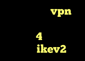 چطور کانکشن vpn بسازیم خرید وی بی اس خرید ام وی ام 4 سیلندر خرید وی پی ikev2