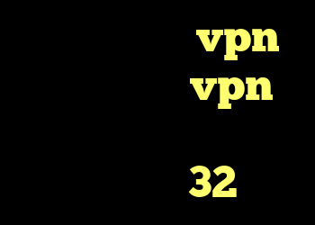 چگونه کانکشن vpn بسازیم خرید vpn مجانی آنتی فیلتر داونلود کریو 32 بیتی