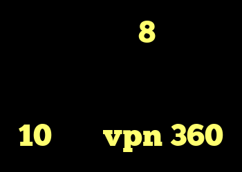 کانفیگ کریو 8 کانکشن فیلتر شکن سیسکو حذف کانکشن وایرلس در ویندوز 10 خرید vpn 360