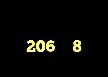 کانکشن ثبت اسناد آنتی فیلتر تور بروزر خرید پژو 206 وی 8 خرید کریو ارزان