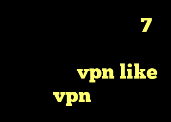 کانکشن ساختن در ویندوز 7 خرید اکانت رفع کننده محدودیت تلگرام خرید vpn like خرید vpn یک هفته ای