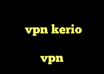 کانکشن فلزی آنتی فیلتر سیمبین خرید vpn kerio برای موبایل دانلود کانکشن ماهان vpn