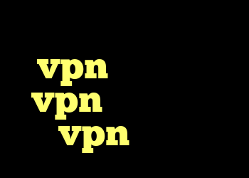 کانکشن لس خرید vpn خارجی خرید vpn کاسپین خرید vpn و کریو