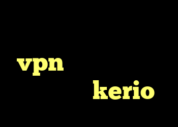 کانکشن هوشمند ساکس خرید vpn لنترن کریو تست خرید کریو kerio