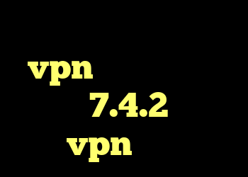 کانکشن هوشمند کریو خرید vpn ماهانه کانفیگ کریو 7.4.2 خرید vpn دولتی