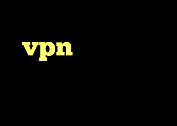 کانکشن چیه خرید vpn مخصوص ایفون آنتی فیلتر هات اسپات آنتی فیلتر فانوس