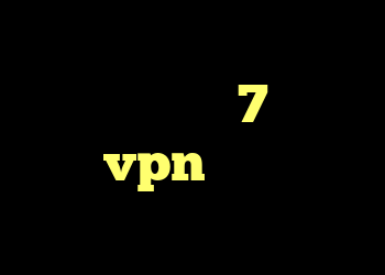 کانکشن کریو اندروید خرید ویندوز 7 اصلی خرید vpn گادنت خرید دی وی دی علی کرامت
