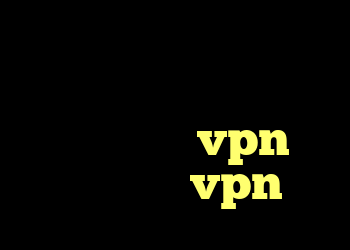 کانکشن کریو برای اندروید تفاوت کریو و ساکس خرید vpn موبایل خرید vpn امن