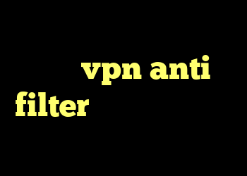 کانکشن کریو جدید خرید هاست vpn anti filter اندروید عطر کریو کوچر