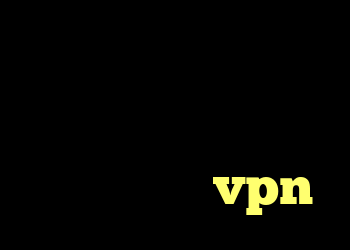 کانکشن گذرآنلاین خرید دی وی دی فیلم کریو مارکر دانلود کانکشن هوشمند پارس vpn