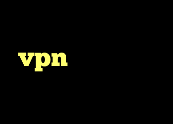 کانکشن گوشی خرید و نصب vpn کانکشن سیسکو برای مک کریو جدید