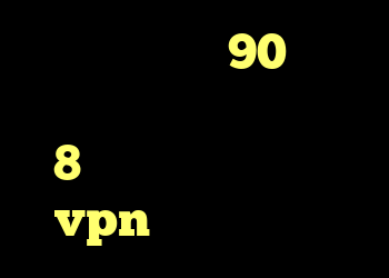 کروز کنترل ال 90 طریقه کانکشن ساختن در ویندوز 8 کانکشن رایگان خرید vpn برای کامپیوتر