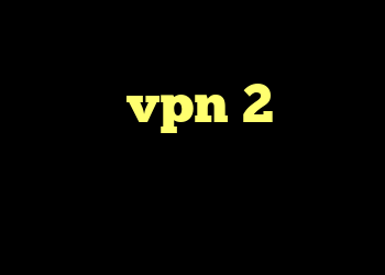 کروز کنترل اچ سی کراس خرید vpn 2 خرید کریو ژر سرعت آنتی فیلتر سایفون برای اندروید