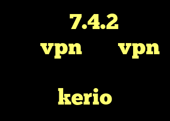 کرک کریو 7.4.2 نحوه ی خرید vpn خرید vpn هلند سیستم عامل kerio