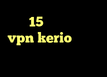 کریو 15 روزه خرید شارژ vpn kerio قبرستان آنتی فیلتر کریو طلایی