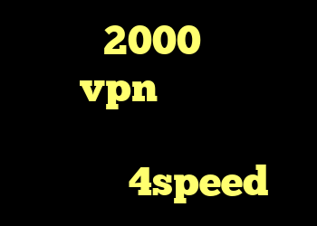 کریو 2000 تومانی خرید vpn ساکس خرید وی پی اس ارزان قیمت کانکشن هوشمند 4speed