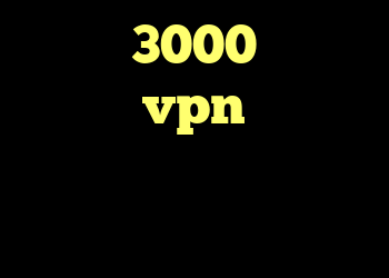 کریو 3000 تومان فروش vpn دولتی دانلود کانکشن فیلتر شکن کریو کانکشن ثبت اسناد