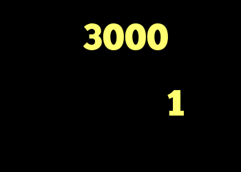 کریو 3000 تومن کانکشن استرینگ در سی شارپ خرید کریو 1 روزه سرور کریو جدید