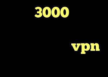 کریو 3000 دانلود کانکشن تونل پلاس کانکشن پارس سرور خرید vpn سیسکو برای کامپیوتر