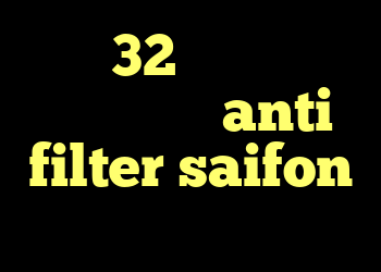کریو 32 خرید و فروش ویلا رامسر anti filter saifon کریو پارس