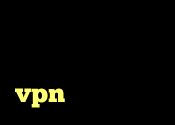کریو برای مک دانلود کانکشن نکست دانلود کانکشن فیلتر باز خرید vpn از سایت معتبر