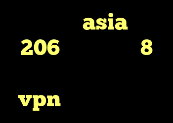 کریو خرید asia خرید 206 صندوقدار وی 8 پیجین و کریول خرید vpn کریو برای ایفون