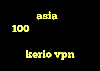 کریو خرید asia خرید پروتئین 100 وی گلد استاندارد خرید ویژه دیجی کالا خرید فیلتر شکن kerio vpn