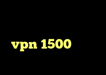 کریو خرید اکانت آنتی فیلتر رایگان اندروید خرید vpn 1500 کانکشن سیسکو برای کامپیوتر