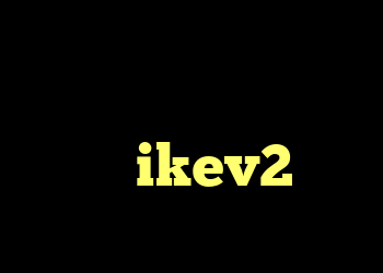 کریو سیب نت دانلود کانکشن مولتی خرید وی پی ن ikev2 ضد فیلتر شکن
