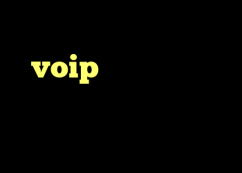 کریو شیر خرید گیت وی voip خرید دی وی دی عربی آفبا دانلود کانکشن مریو