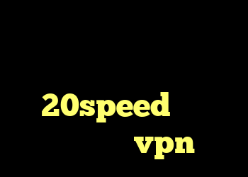 کریو وی پی ن طراحی کانکشن هوشمند دانلود کانکشن 20speed برای اندروید خرید vpn شاتل