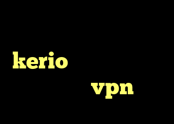 کریو ویندوز فون kerio سرور آنتی فیلتر تلگرام خرید vpn شاتل