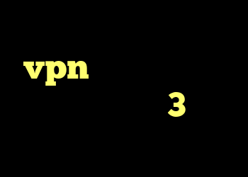 کریون شکارچی خرید vpn امارات کریو وی پی ن خرید ویچر 3 برای کامپیوتر
