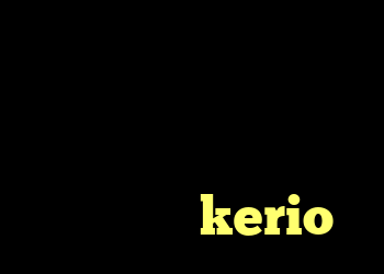 کریون شکارچی دانلود کانکشن ماهواره ای دانلود کانکشن فیلتر شکن فروش سرور kerio